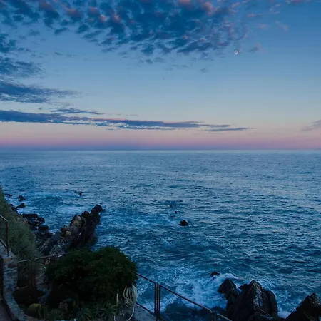 Seaside Dream - Lejlighed Cipressa