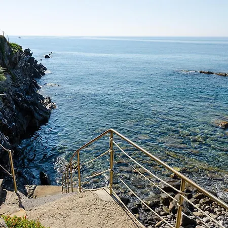Seaside Dream -