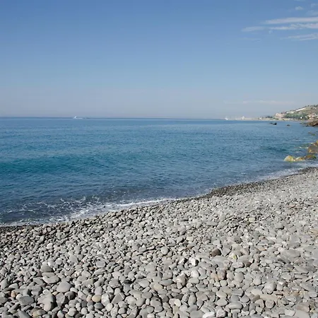 Lejlighed Seaside Dream - Cipressa