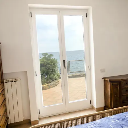 Seaside Dream - *