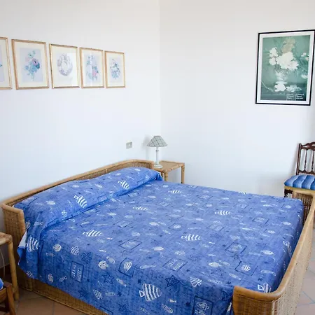 Seaside Dream - *